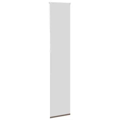 Redőny Blackout 60x230 cm szövetszélesség 55,7 cm Poliészter