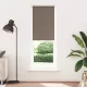 Redőny Blackout 65x230 cm szövetszélesség 60,7 cm poliészter