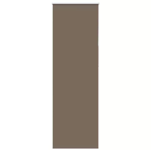Redőny Blackout 70x230 cm szövetszélesség 65,7 cm Poliészter