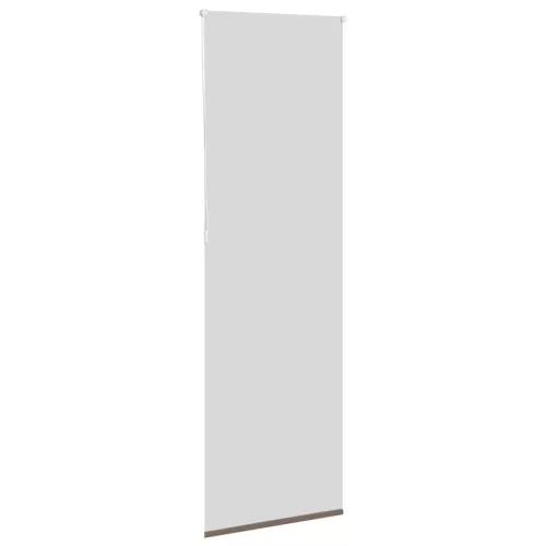 Redőny Blackout 70x230 cm szövetszélesség 65,7 cm Poliészter