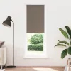 Redőny Blackout 75x230 cm szövetszélesség 70,7 cm Poliészter