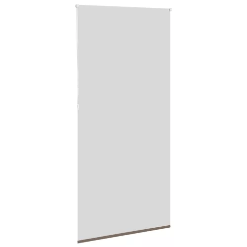Redőny Blackout 90x230 cm szövetszélesség 85,7 cm poliészter
