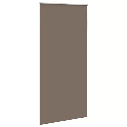 Redőny Blackout 95x230 cm szövetszélesség 90,7 cm poliészter
