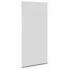 Redőny Blackout 100x230 cm szövetszélesség 95,7 cm Poliészter