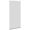 Redőny Blackout 105x230 cm Szövetszélesség 100,7 cm Poliészter