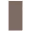 Redőny Blackout 115x230 cm szövetszélesség 110,7 cm poliészter