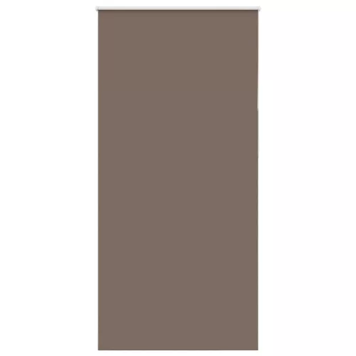 Redőny Blackout 115x230 cm szövetszélesség 110,7 cm poliészter