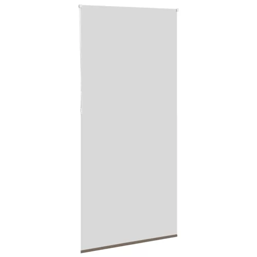 Redőny Blackout 115x230 cm szövetszélesség 110,7 cm poliészter