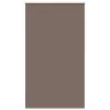 Redőny Blackout 125x230 cm Szövetszélesség 121,6 cm poliészter