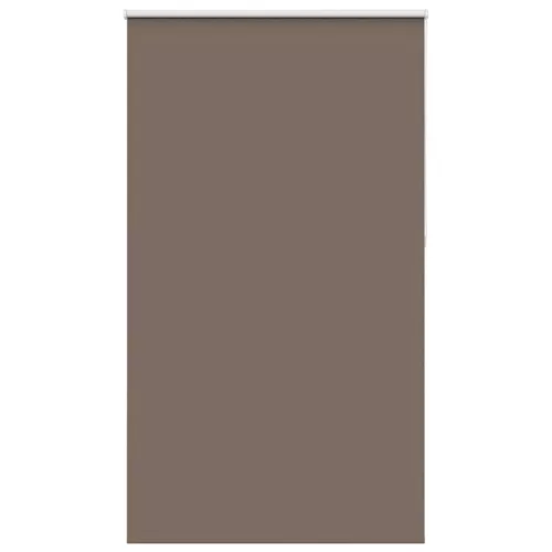 Redőny Blackout 125x230 cm Szövetszélesség 121,6 cm poliészter