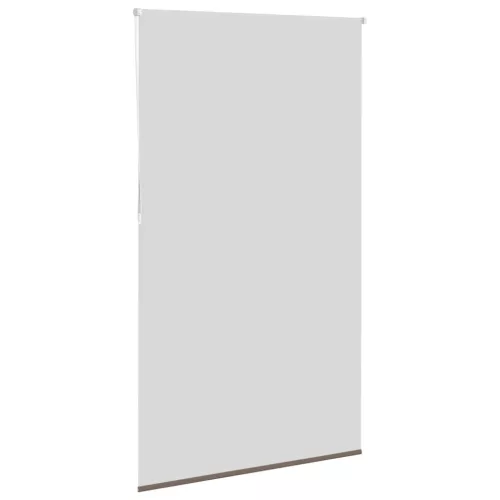Redőny Blackout 125x230 cm Szövetszélesség 121,6 cm poliészter
