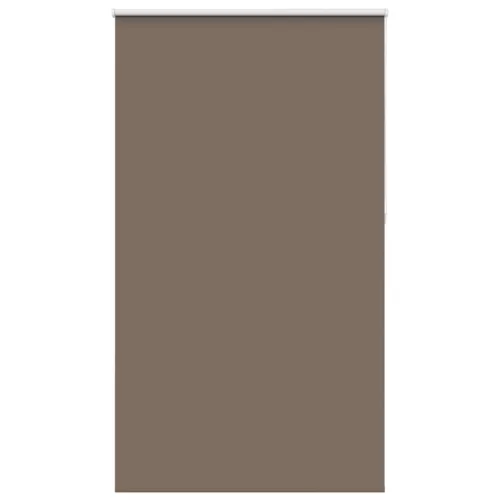 Redőny Blackout 130x230 cm szövetszélesség 126,6 cm poliészter