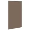 Redőny Blackout 130x230 cm szövetszélesség 126,6 cm poliészter