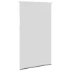 Redőny Blackout 130x230 cm szövetszélesség 126,6 cm poliészter