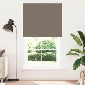   Redőny Blackout 135x230 cm szövetszélesség 131,6 cm poliészter
