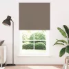 Redőny Blackout 140x230 cm szövetszélesség 136,6 cm poliészter
