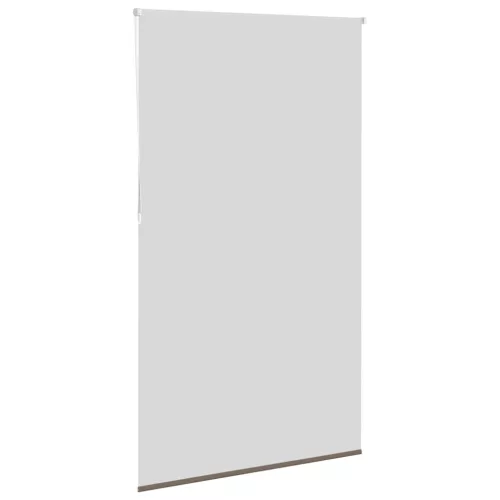 Redőny Blackout 140x230 cm szövetszélesség 136,6 cm poliészter