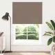 Redőny Blackout 145x230 cm szövetszélesség 141,6 cm poliészter