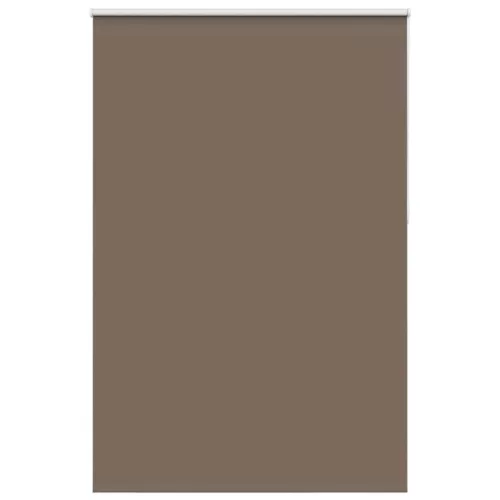 Redőny Blackout 145x230 cm szövetszélesség 141,6 cm poliészter