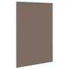 Redőny Blackout 145x230 cm szövetszélesség 141,6 cm poliészter