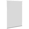 Redőny Blackout 145x230 cm szövetszélesség 141,6 cm poliészter