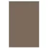 Redőny Blackout 150x230 cm szövetszélesség 146,6 cm poliészter
