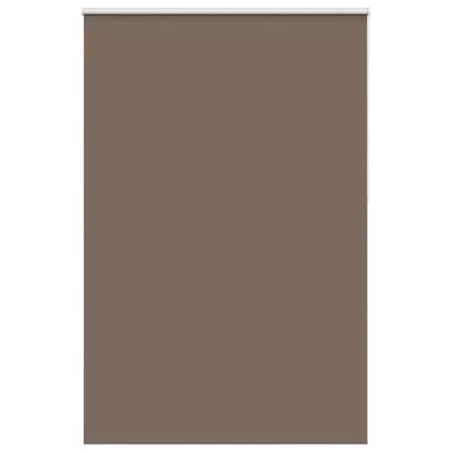 Redőny Blackout 150x230 cm szövetszélesség 146,6 cm poliészter