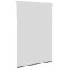 Redőny Blackout 150x230 cm szövetszélesség 146,6 cm poliészter