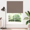 Redőny Blackout 160x230 cm szövetszélesség 156,6 cm poliészter