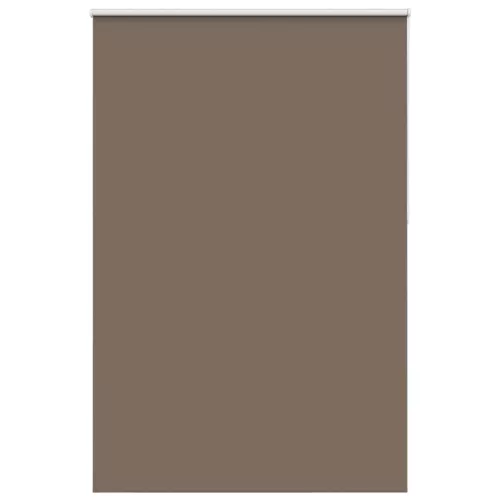 Redőny Blackout 160x230 cm szövetszélesség 156,6 cm poliészter