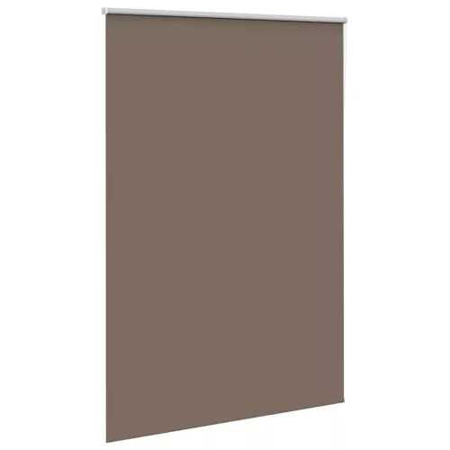 Redőny Blackout 165x230 cm szövetszélesség 161,6 cm poliészter
