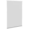 Redőny Blackout 165x230 cm szövetszélesség 161,6 cm poliészter