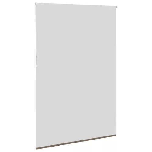 Redőny Blackout 165x230 cm szövetszélesség 161,6 cm poliészter