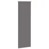 Redőny Blackout 40x130 cm Szövetszélesség 35,7 cm Poliészter