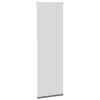 Redőny Blackout 40x130 cm Szövetszélesség 35,7 cm Poliészter