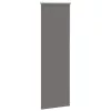 Redőny Blackout 45x130 cm Szövetszélesség 40,7 cm Poliészter