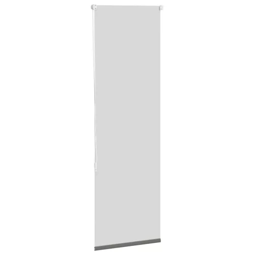 Redőny Blackout 45x130 cm Szövetszélesség 40,7 cm Poliészter