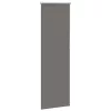 Redőny Blackout 55x130 cm Szövetszélesség 50,7 cm Poliészter