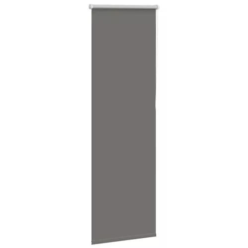 Redőny Blackout 55x130 cm Szövetszélesség 50,7 cm Poliészter