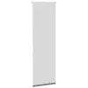 Redőny Blackout 55x130 cm Szövetszélesség 50,7 cm Poliészter