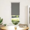 Redőny Blackout 60x130 cm Szövetszélesség 55,7 cm Poliészter