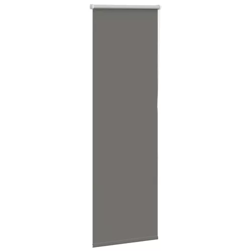 Redőny Blackout 60x130 cm Szövetszélesség 55,7 cm Poliészter
