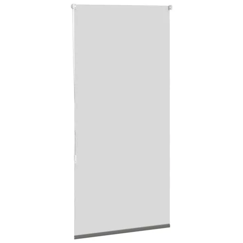 Redőny Blackout 65x130 cm Szövetszélesség 60,7 cm Poliészter