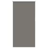 Redőny Blackout 70x130 cm Szövetszélesség 65,7 cm Poliészter
