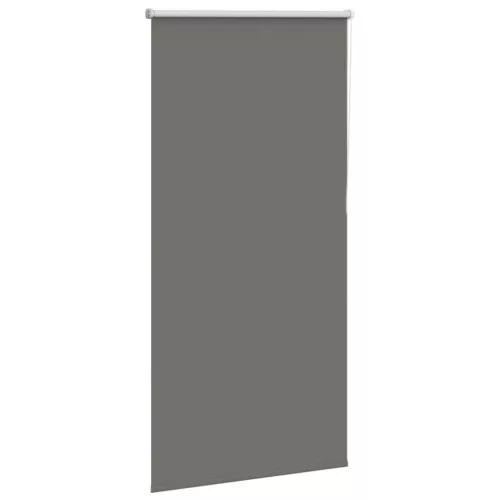 Redőny Blackout 70x130 cm Szövetszélesség 65,7 cm Poliészter