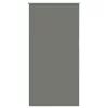Redőny Blackout 80x130 cm Szövetszélesség 75,7 cm Poliészter