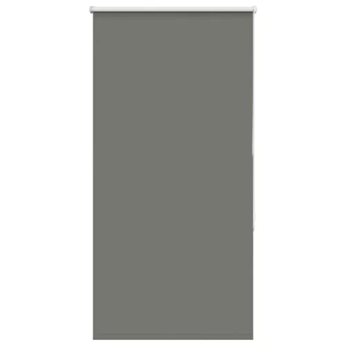 Redőny Blackout 80x130 cm Szövetszélesség 75,7 cm Poliészter