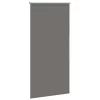 Redőny Blackout 80x130 cm Szövetszélesség 75,7 cm Poliészter