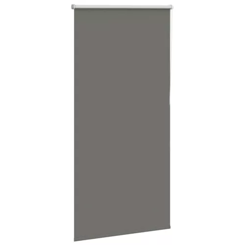 Redőny Blackout 80x130 cm Szövetszélesség 75,7 cm Poliészter