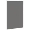 Redőny Blackout 90x130 cm Szövetszélesség 85,7 cm Poliészter
